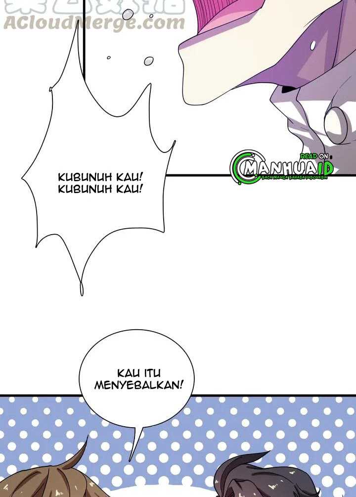 Reborn Doctor Chapter 0 - Page 25