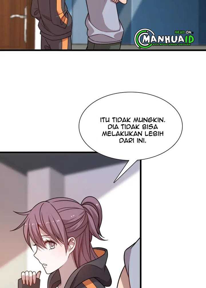 Reborn Doctor Chapter 0 - Page 40
