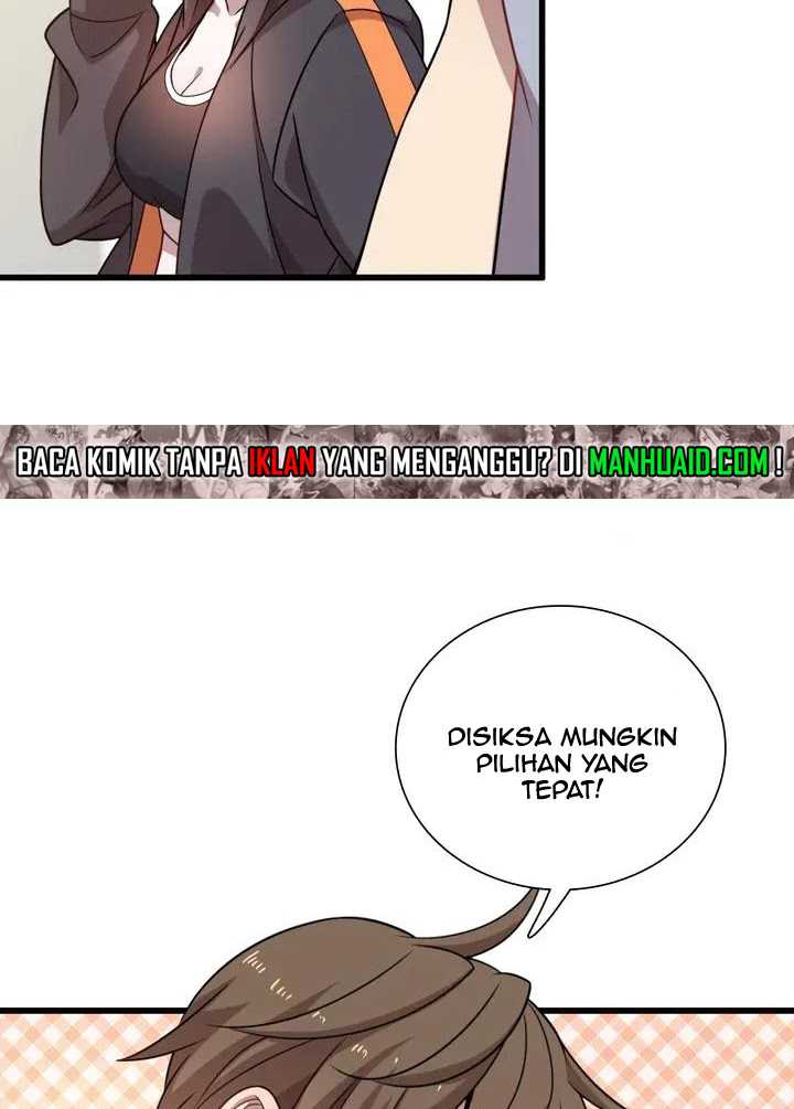 Reborn Doctor Chapter 0 - Page 41