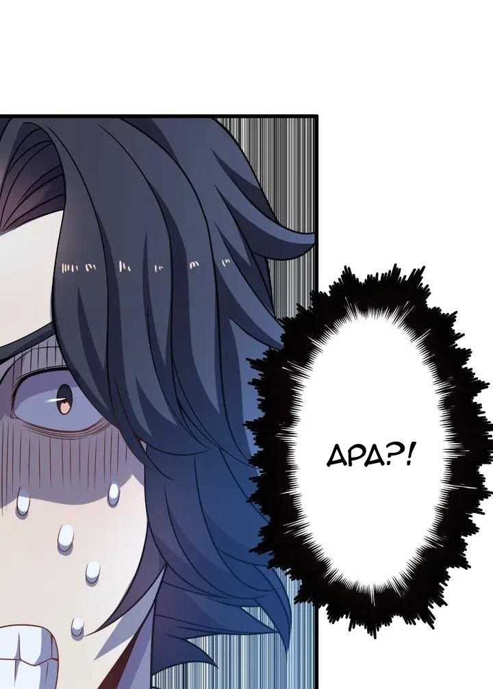 Reborn Doctor Chapter 0 - Page 50