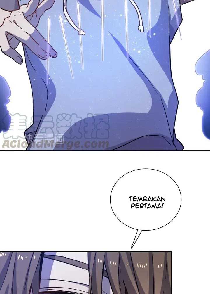 Reborn Doctor Chapter 0 - Page 60