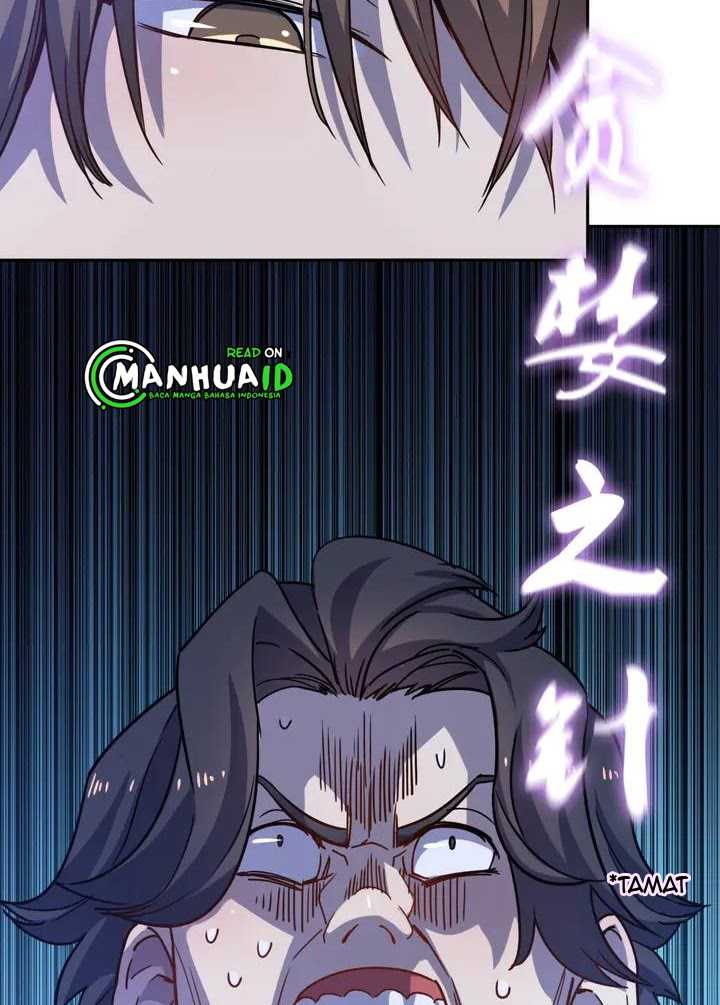 Reborn Doctor Chapter 0 - Page 61