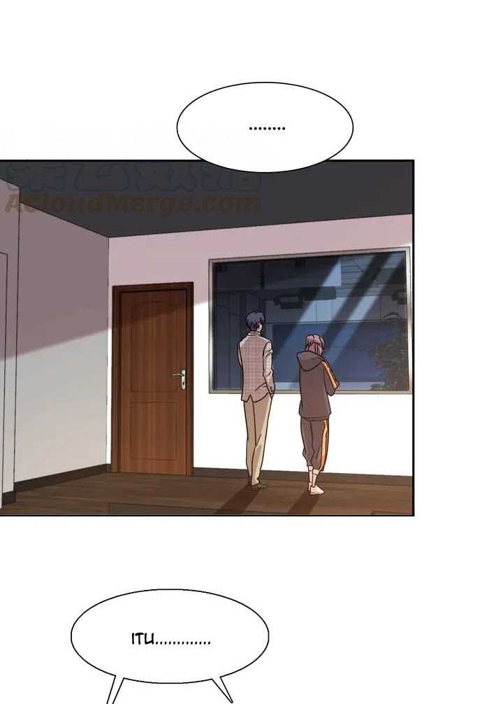 Reborn Doctor Chapter 0 - Page 63
