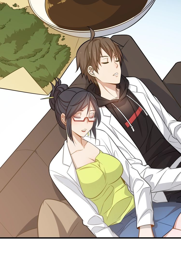 Baca Reborn Doctor - Chapter 28 halaman 24