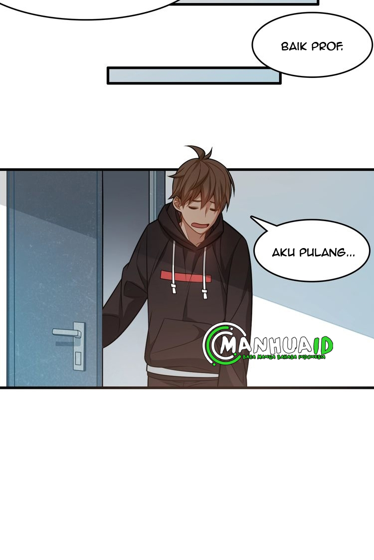 Baca Reborn Doctor - Chapter 28 halaman 32