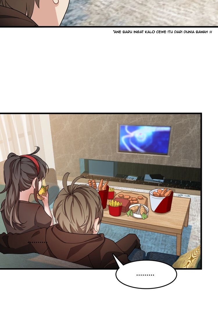 Baca Reborn Doctor - Chapter 28 halaman 34