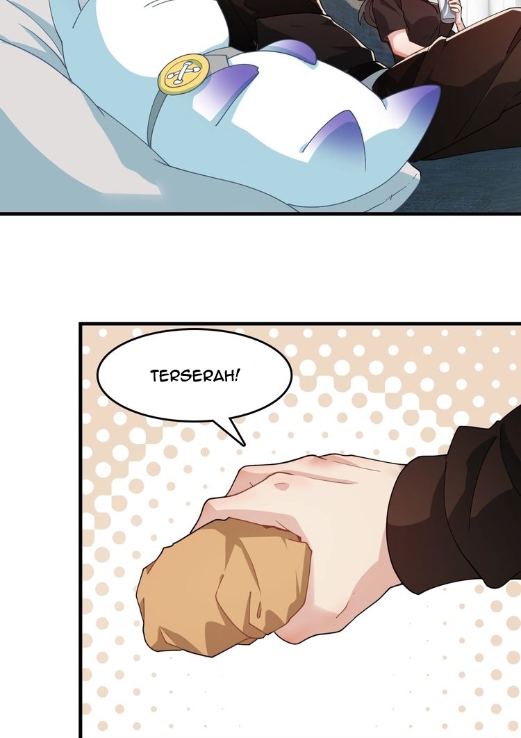 Baca Reborn Doctor - Chapter 28 halaman 37