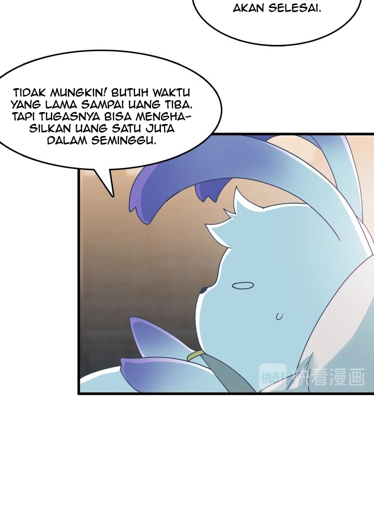 Baca Reborn Doctor - Chapter 28 halaman 39