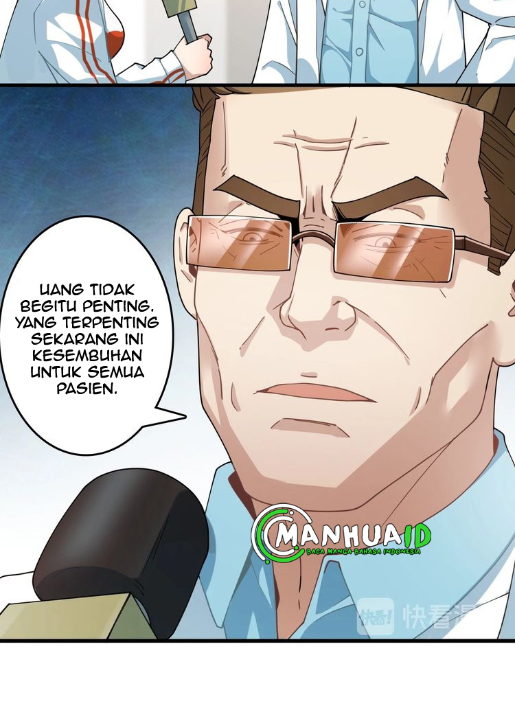 Baca Reborn Doctor - Chapter 28 halaman 47