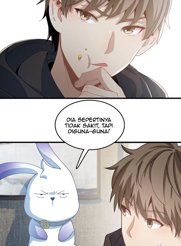 Baca Reborn Doctor - Chapter 28 halaman 49