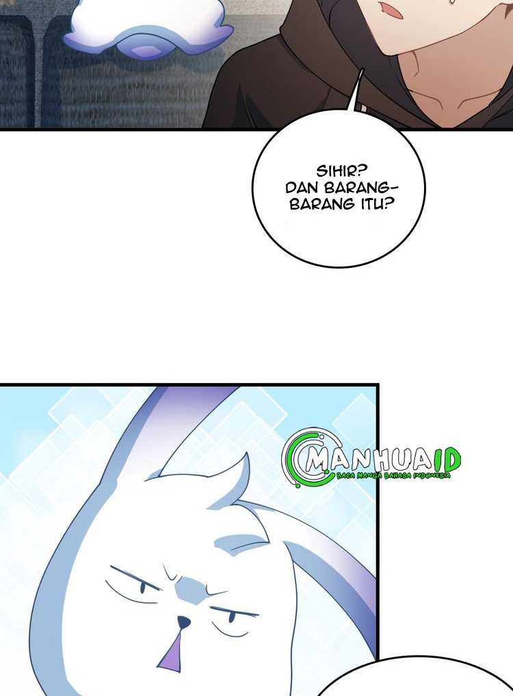 Baca Reborn Doctor - Chapter 28 halaman 50