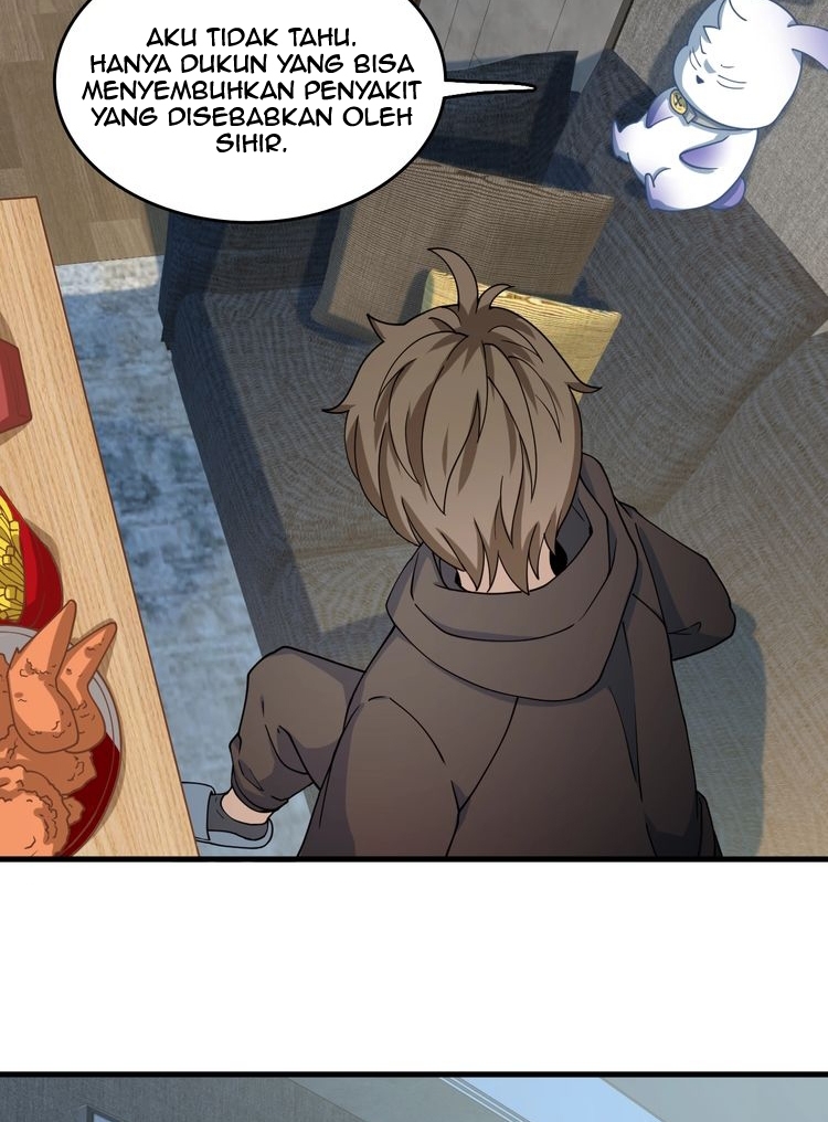 Baca Reborn Doctor - Chapter 28 halaman 52