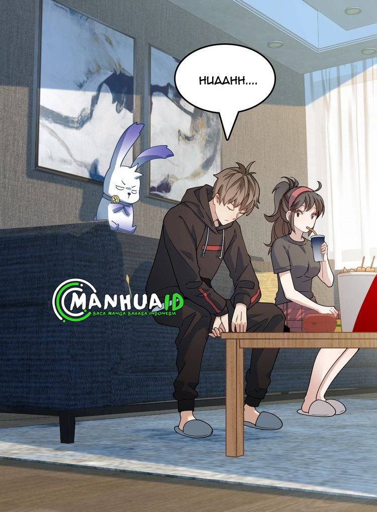 Baca Reborn Doctor - Chapter 28 halaman 53