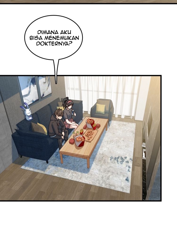 Baca Reborn Doctor - Chapter 28 halaman 54