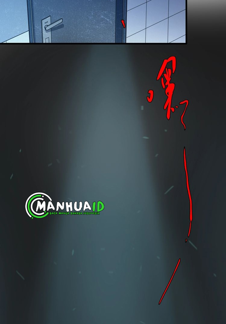 Baca Reborn Doctor - Chapter 28 halaman 56