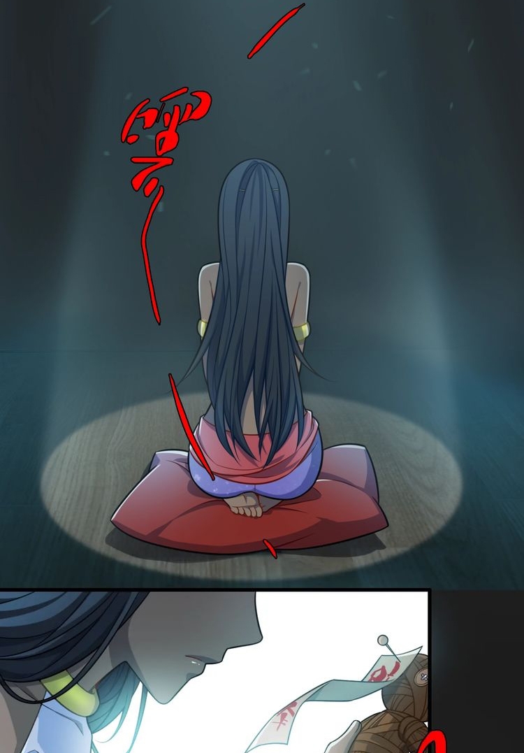 Baca Reborn Doctor - Chapter 28 halaman 57