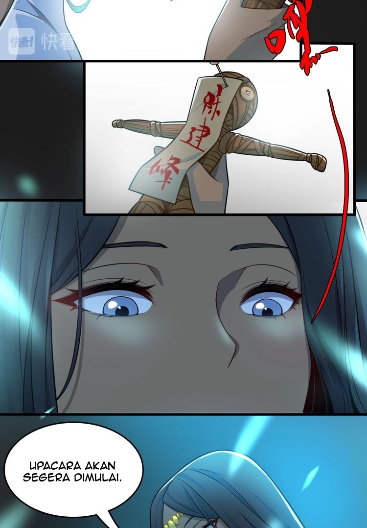 Baca Reborn Doctor - Chapter 28 halaman 58