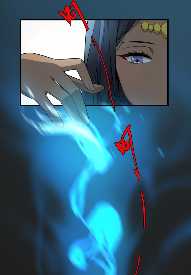 Baca Reborn Doctor - Chapter 28 halaman 60