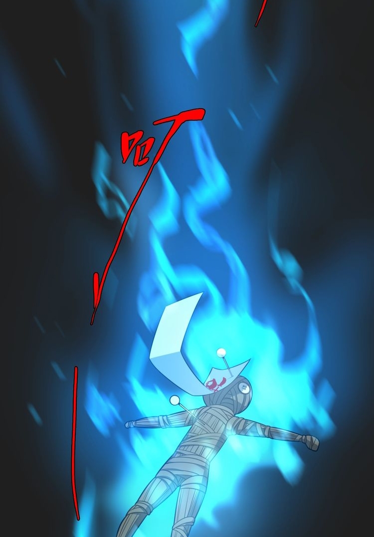 Baca Reborn Doctor - Chapter 28 halaman 61