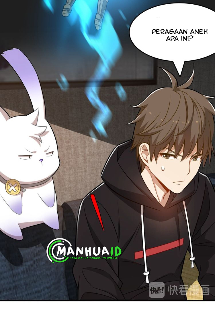 Baca Reborn Doctor - Chapter 28 halaman 62