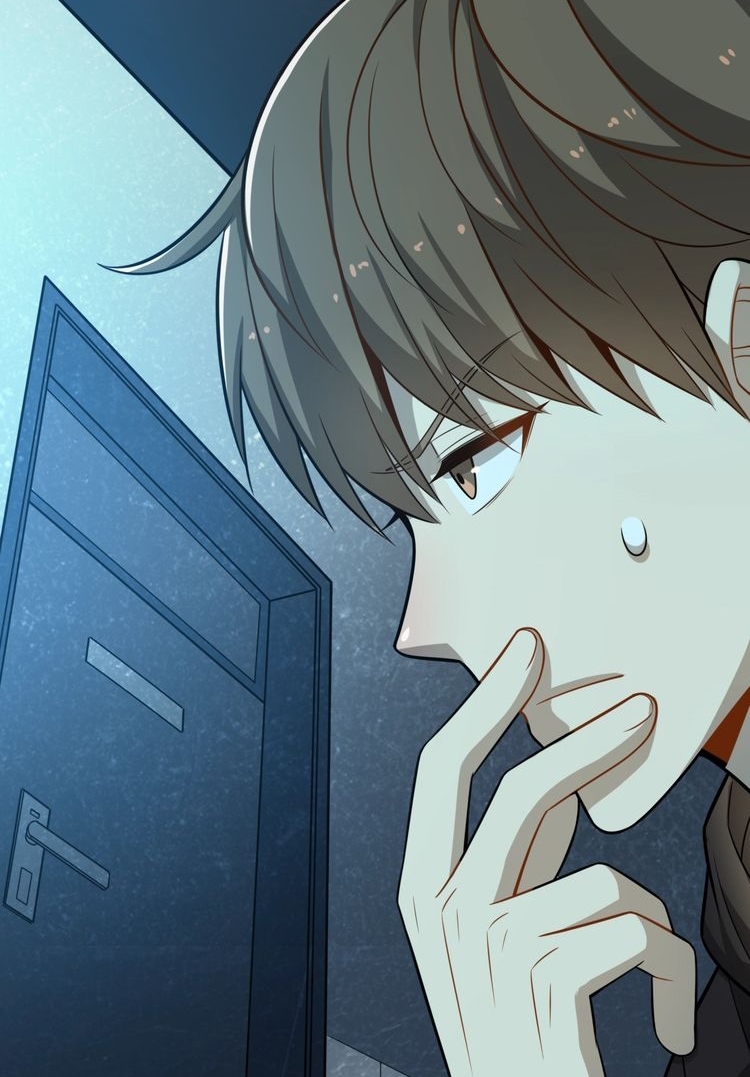 Baca Reborn Doctor - Chapter 28 halaman 64