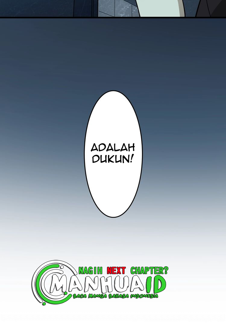 Baca Reborn Doctor - Chapter 28 halaman 65