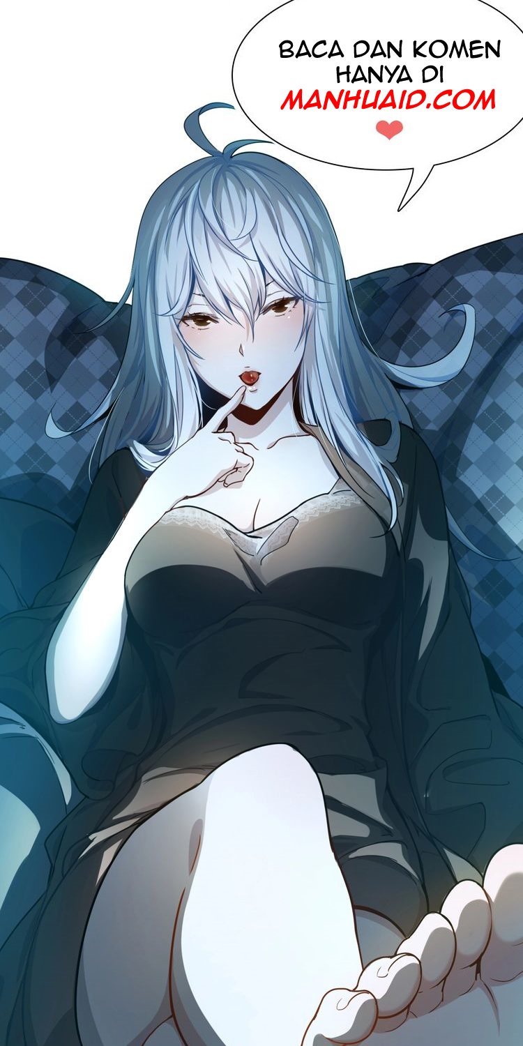 Baca Reborn Doctor - Chapter 28 halaman 66