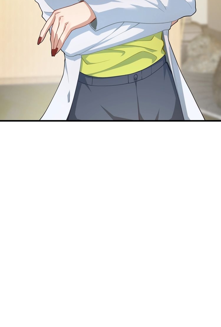 Baca Reborn Doctor - Chapter 28 halaman 9