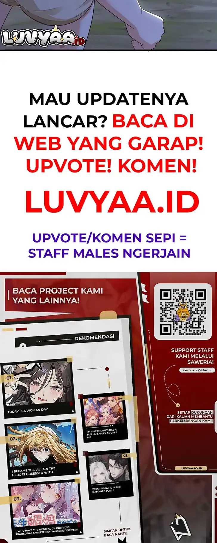 Baca Reborn in the Water Margin World as the Strongest Wu Dalang - Chapter 40 halaman 8