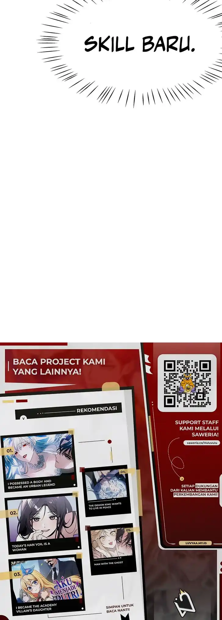 Baca Reborn in the Water Margin World as the Strongest Wu Dalang - Chapter 42 halaman 8