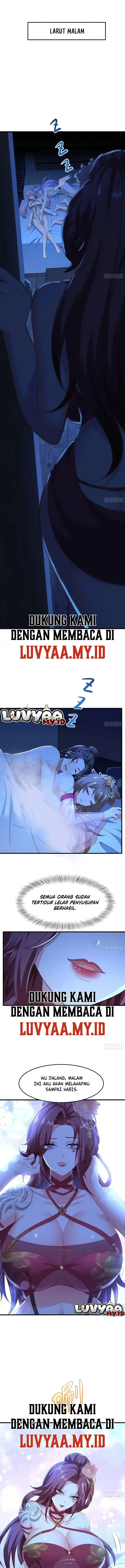 Baca Reborn in the Water Margin World as the Strongest Wu Dalang - Chapter 44 halaman 2