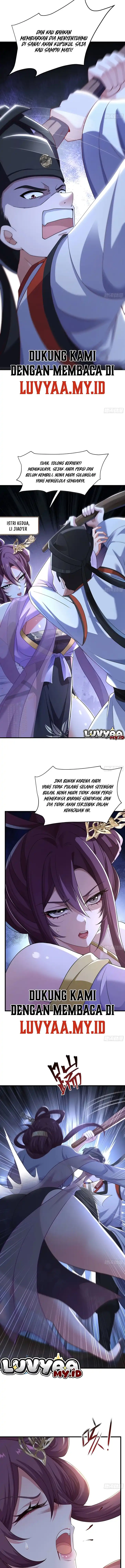 Baca Reborn in the Water Margin World as the Strongest Wu Dalang - Chapter 45 halaman 2
