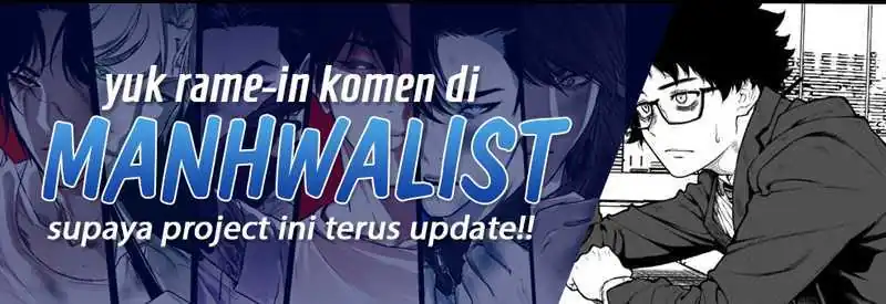 Baca Reborn on the Demonic Cult Battlefield - Chapter 38 halaman 18