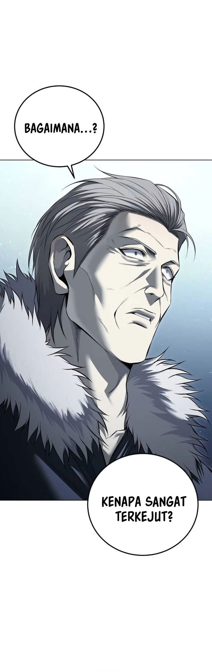 Baca Red Shirt - Chapter 52 halaman 10