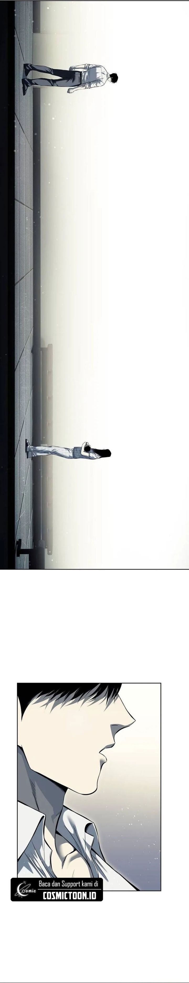 Baca Red Shirt - Chapter 52 halaman 35