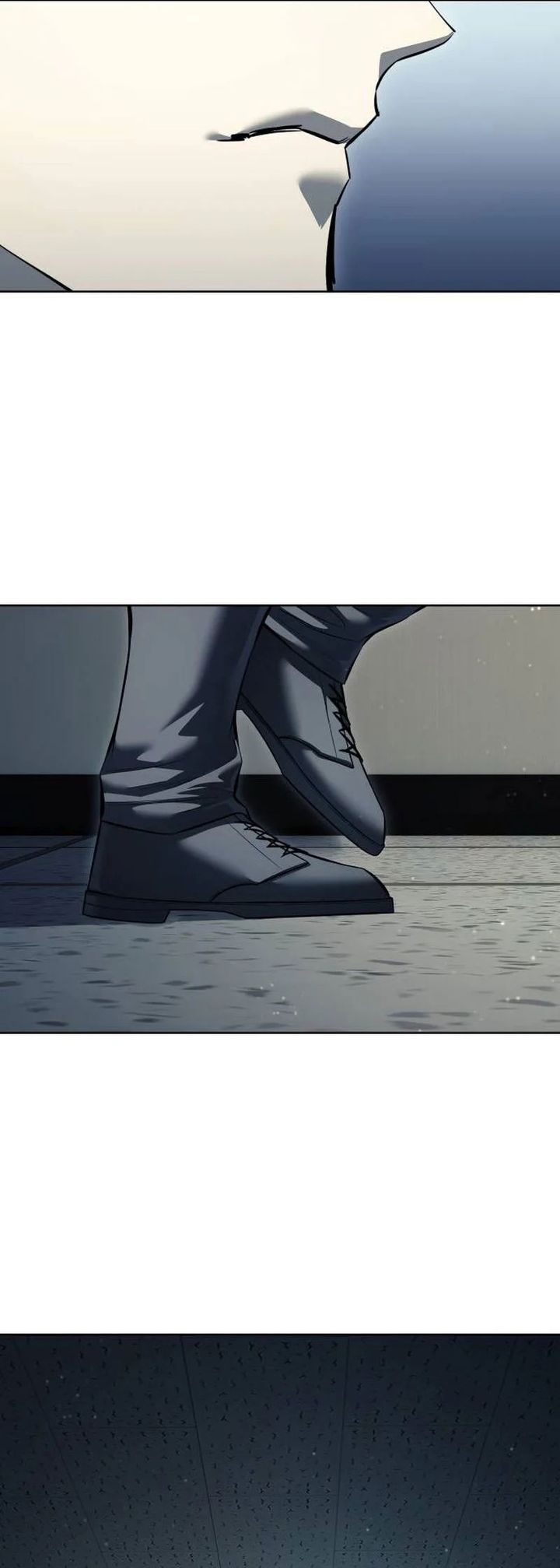 Baca Red Shirt - Chapter 52 halaman 36