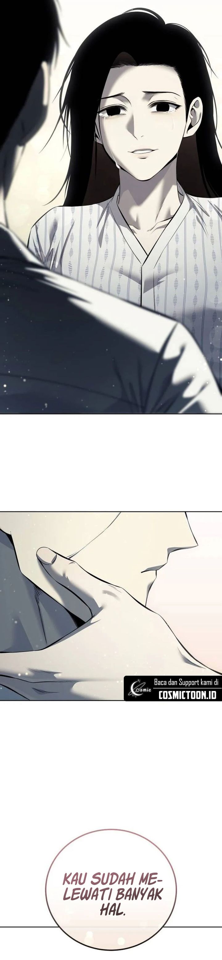 Baca Red Shirt - Chapter 52 halaman 39