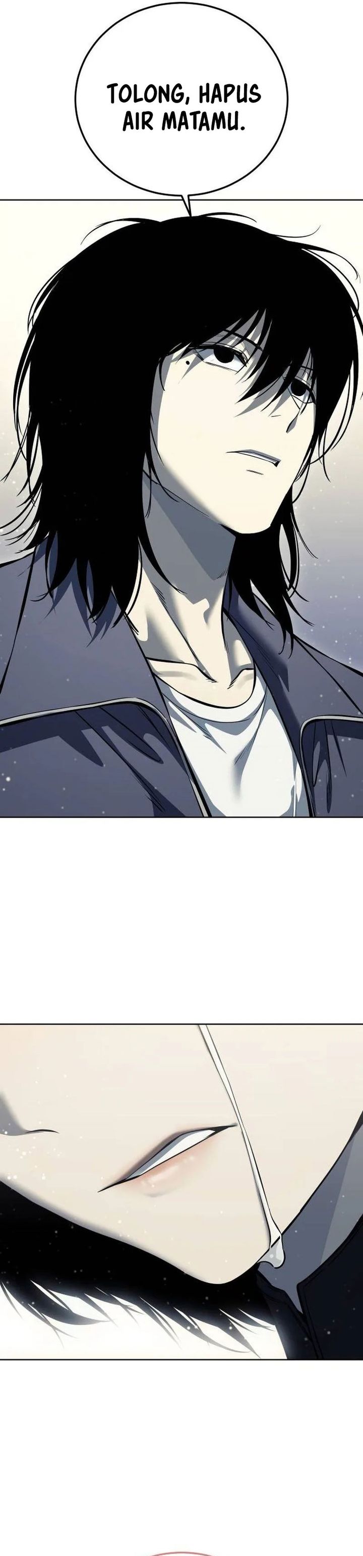 Baca Red Shirt - Chapter 52 halaman 44