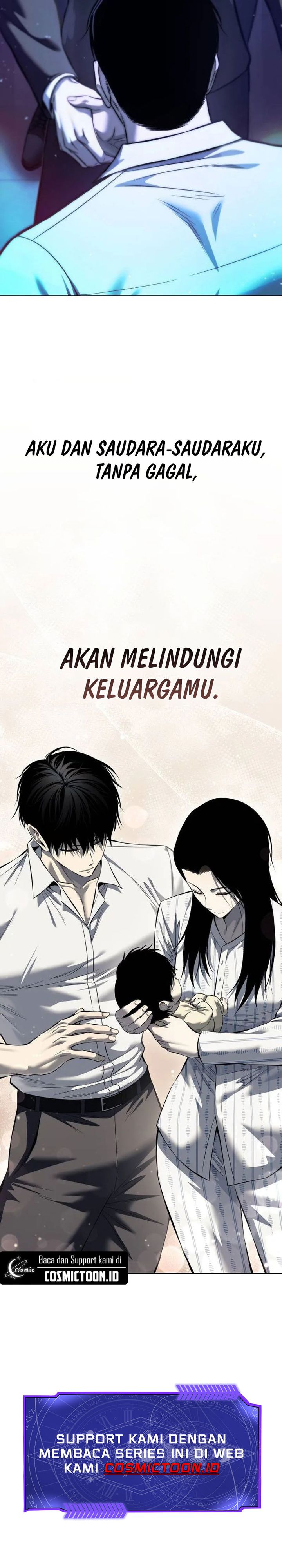 Baca Red Shirt - Chapter 52 halaman 47