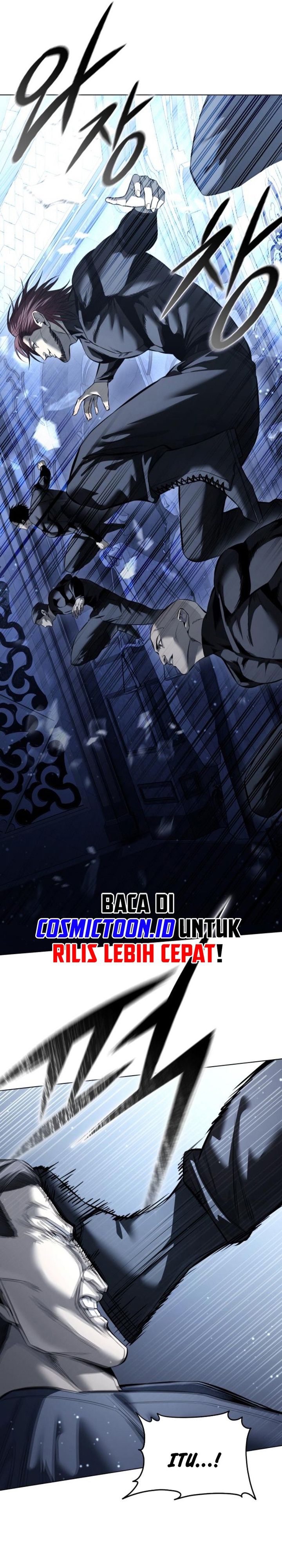 Red Shirt chapter 57 halaman 13