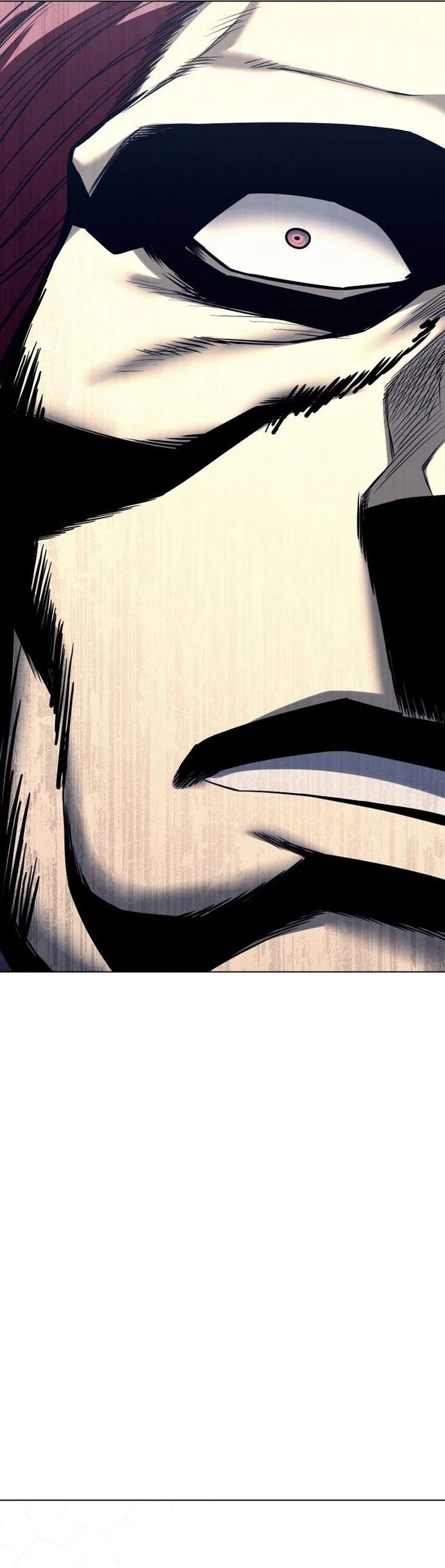 Red Shirt Chapter 61 - Page 16