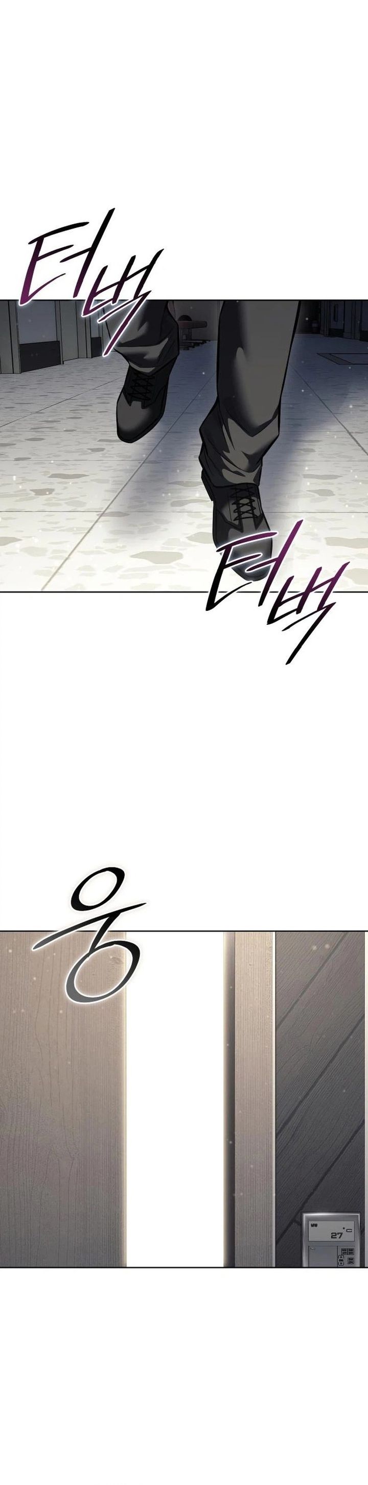 Red Shirt Chapter 61 - Page 41