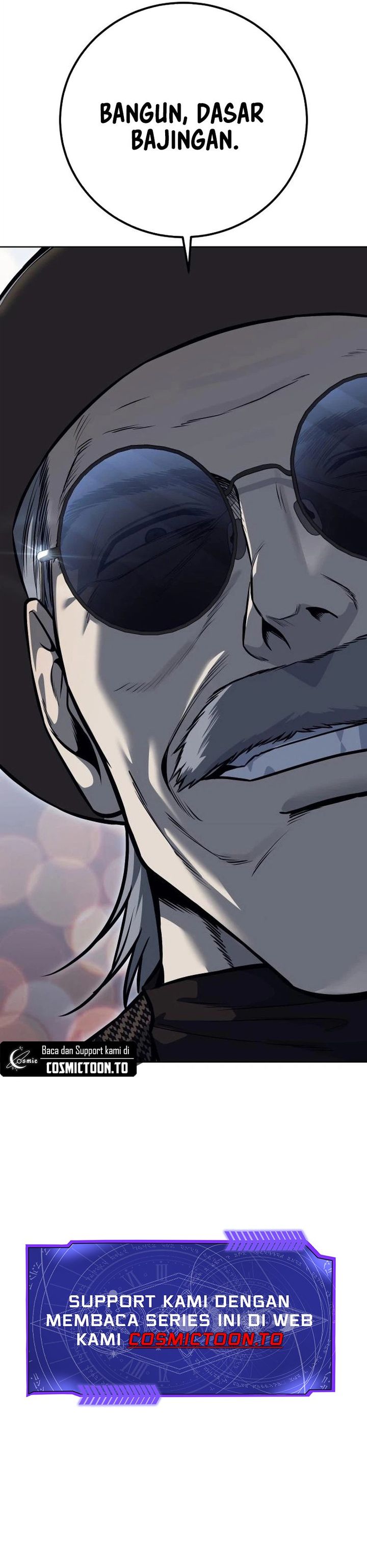 Red Shirt Chapter 61 - Page 63