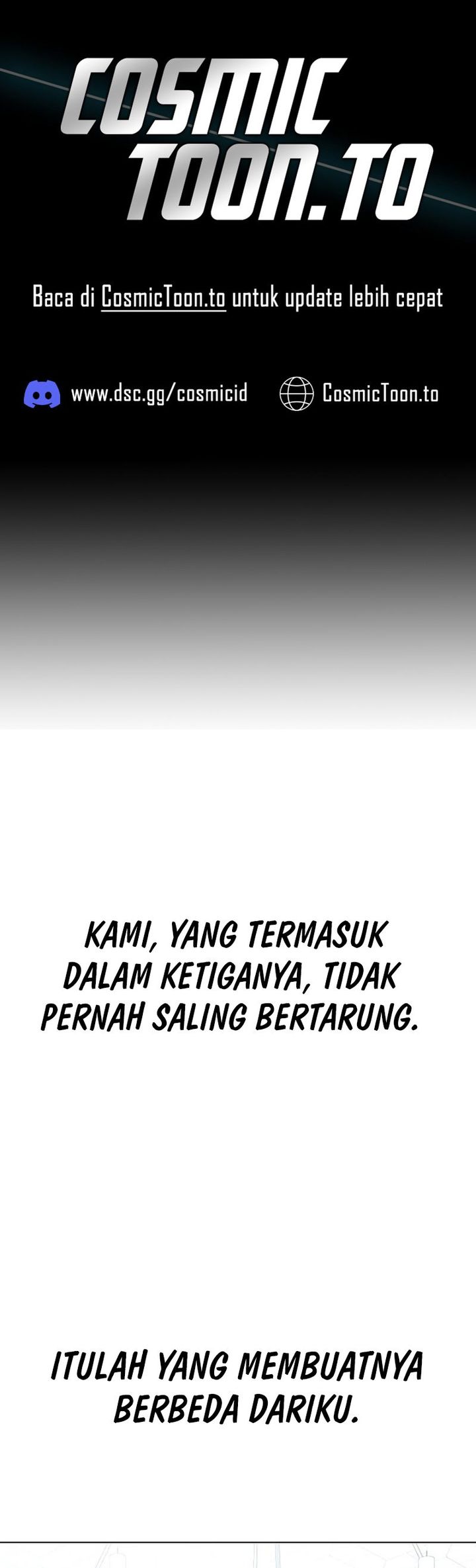 Red Shirt Chapter 62 - Page 1
