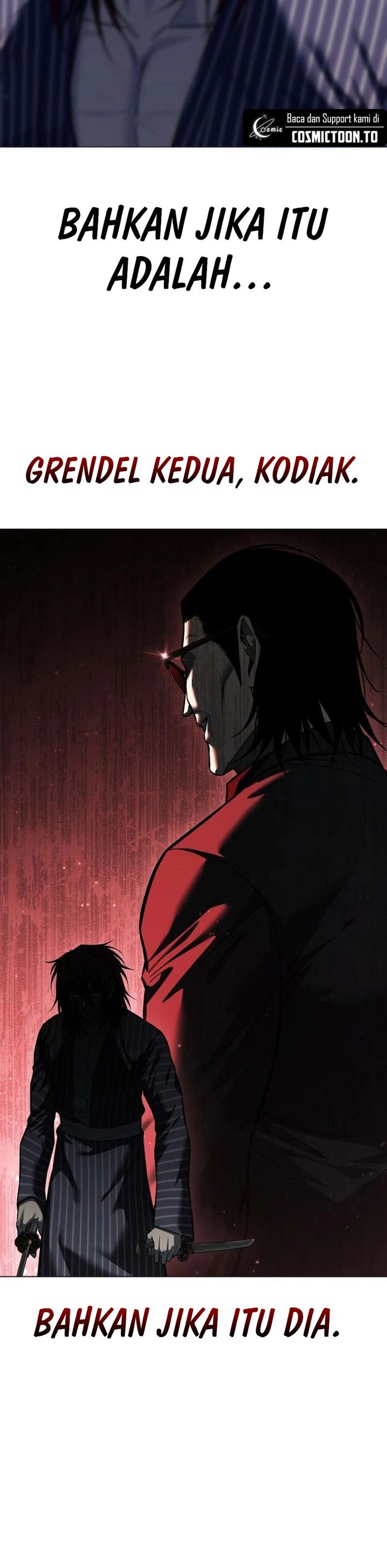 Red Shirt Chapter 62 - Page 44