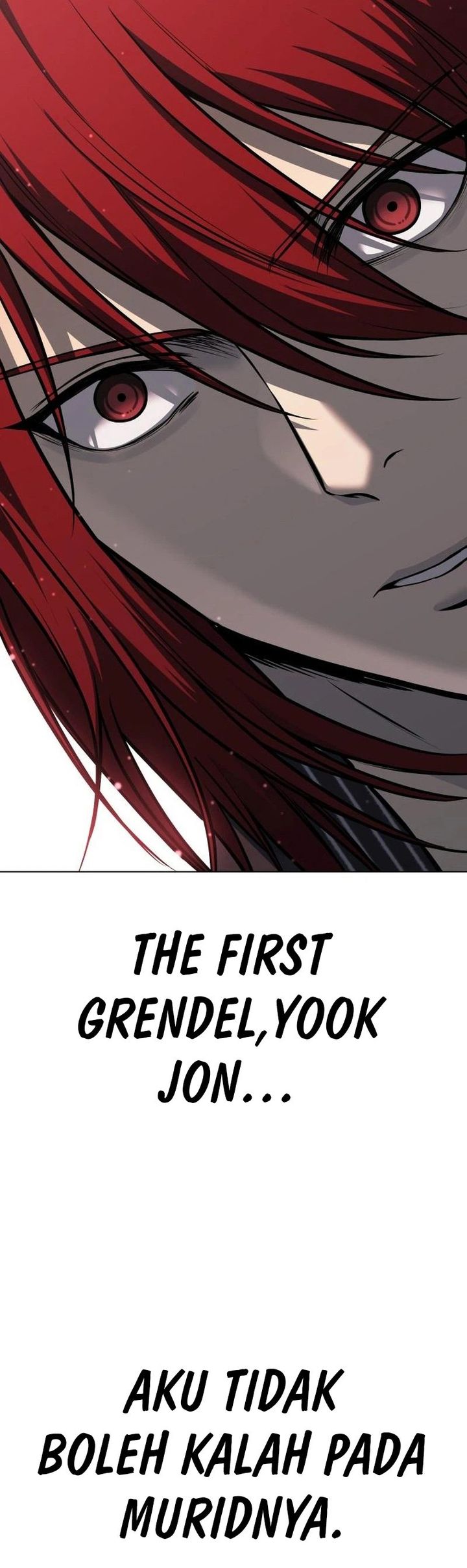 Red Shirt Chapter 62 - Page 9