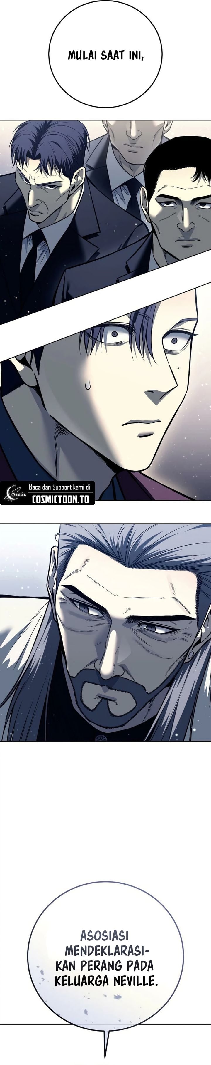 Red Shirt Chapter 65 - Page 2