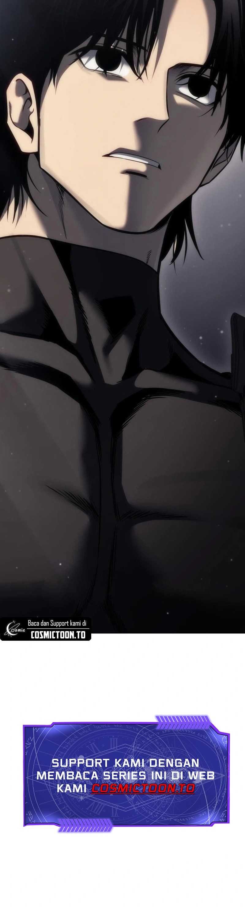 Red Shirt Chapter 67 - Page 16