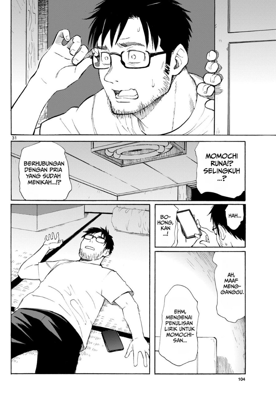 Register! Chapter 1 - Page 36