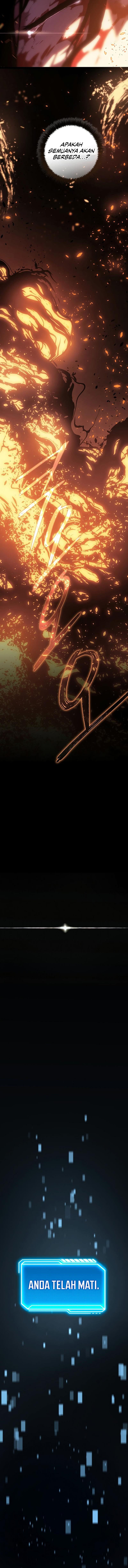 Baca Regressing As The Reincarnated Bastard Of The Sword - Chapter 1 halaman 17